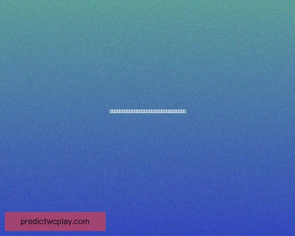 世界杯竞猜游戏平台注册开启，赢取丰厚奖品，参与精彩赛事预测挑战