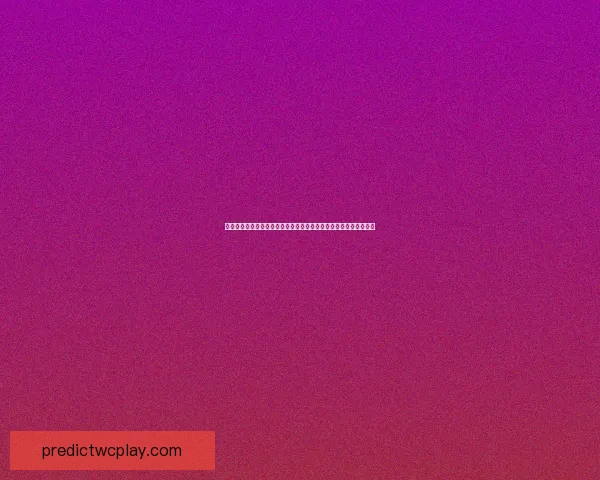 世界杯竞猜平台下载指南与安全体验分享助你轻松畅玩足球竞猜平台