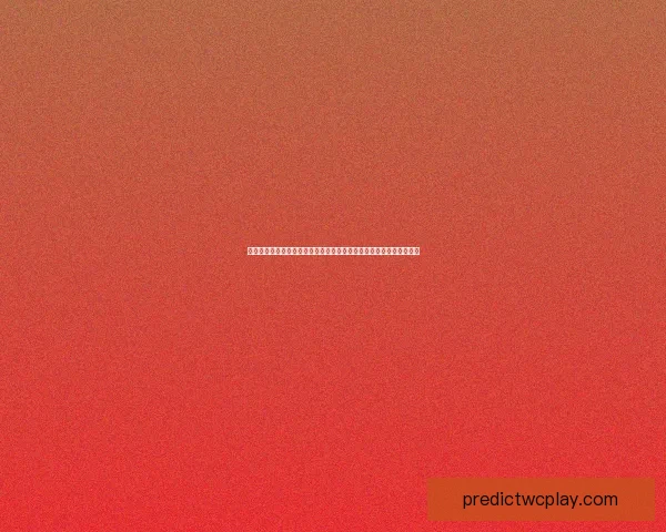 世界杯竞猜红包狂欢来袭球迷边看比赛边赢现金奖励精彩不停欢乐加倍