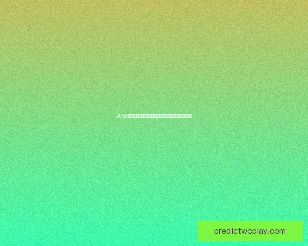 2026世界杯投注网站安全指南与热门平台推荐全攻略最新详解