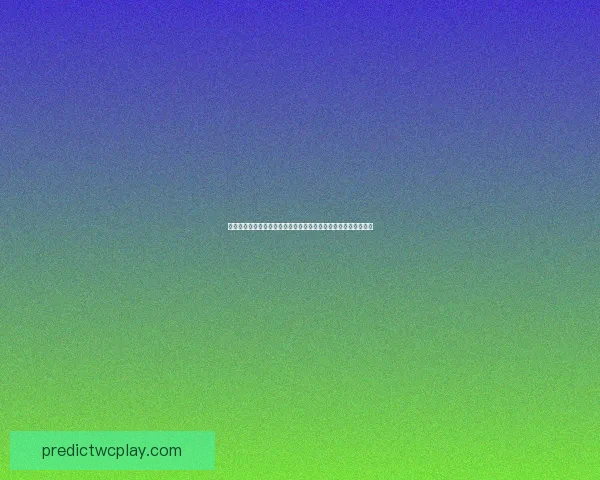 二零二六世界杯最燃瞬间全纪录群星破门奇迹逆转与冠军荣耀之路