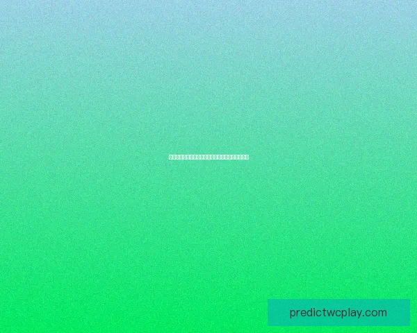 体育竞猜入口全面解析带你进入全新竞猜体验与机会