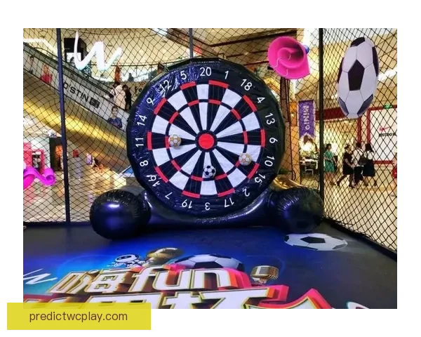 世界杯竞猜签到奖励新玩法上线，每日签到赢取丰厚大奖挑战不容错过