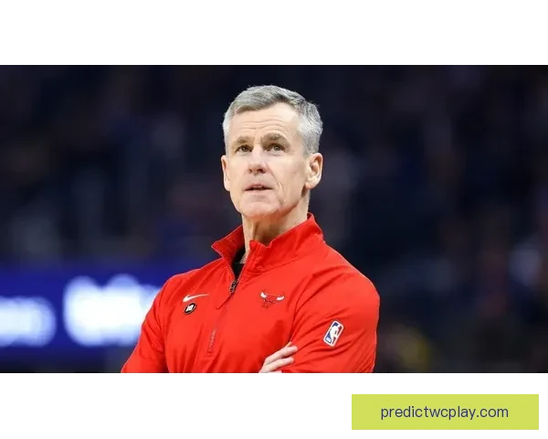 多诺万成接盘北卡罗莱纳大学男篮主帅 史蒂文斯主动放弃竞争