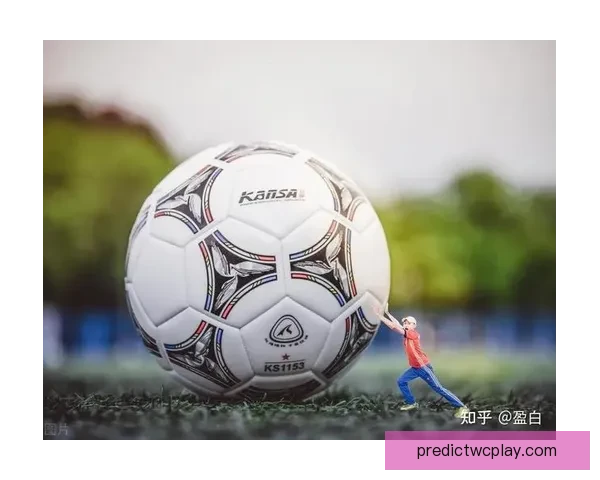 世界杯竞猜游戏网站，让你轻松预测赛果，赢取丰厚奖励，足球迷的必玩平台