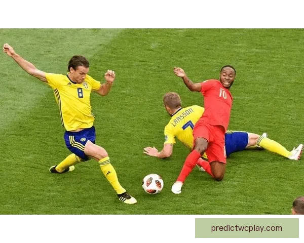 世界杯足球竞猜平台全方位解析打造最佳竞猜体验助你赢得更多奖励