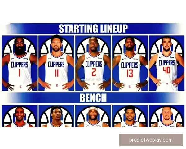 湖人确认无缘西部前二 最后8场力保第三或遭遇火箭首轮激战