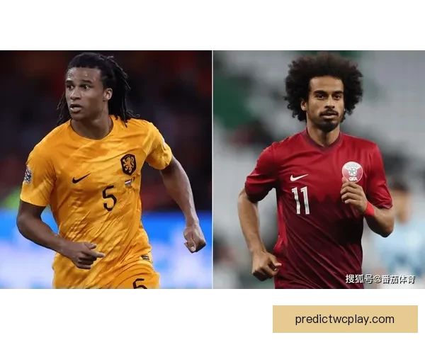 美加墨世界杯赛程全解析及精彩赛事观赛指南