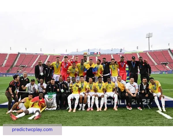 世界杯足球竞猜入口全攻略新手到高手投注技巧与实战解析指南