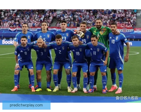 2026世界杯最新赔率解读各强队夺冠形势全面分析