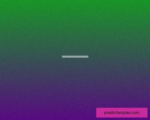 世界杯足球竞猜平台全面解析与投注技巧全攻略