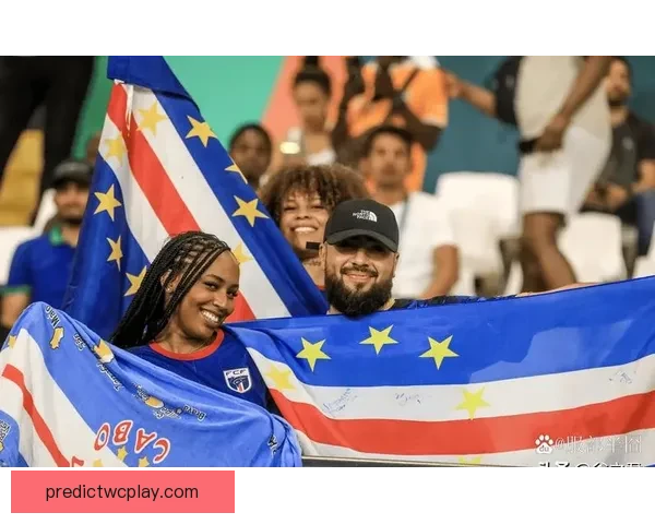 2026世界杯扩军至四十八队全球足球盛事全解析