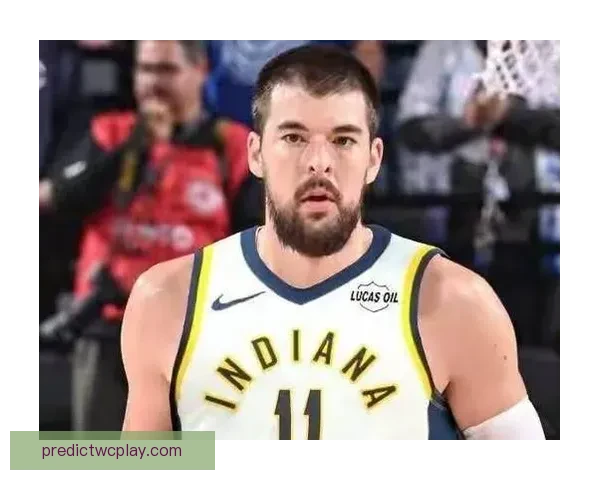 头被打肿也不算犯规祖巴茨回应裁判空接判罚记牢抡肘规则