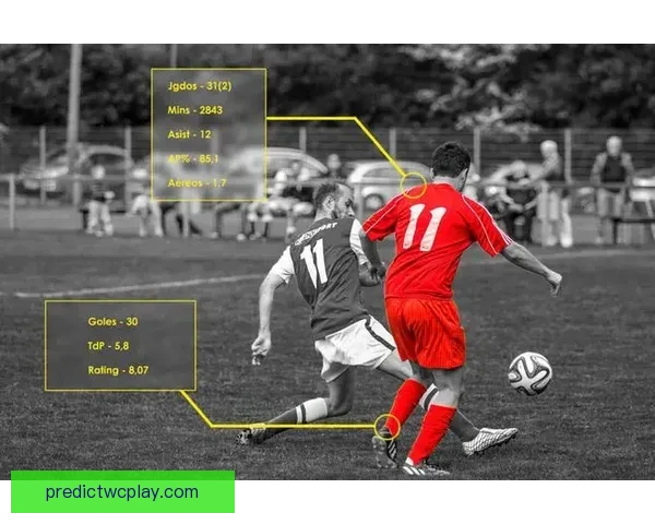 世界杯足球竞猜平台全面解析安全玩法技巧与赛事数据分析实用指南