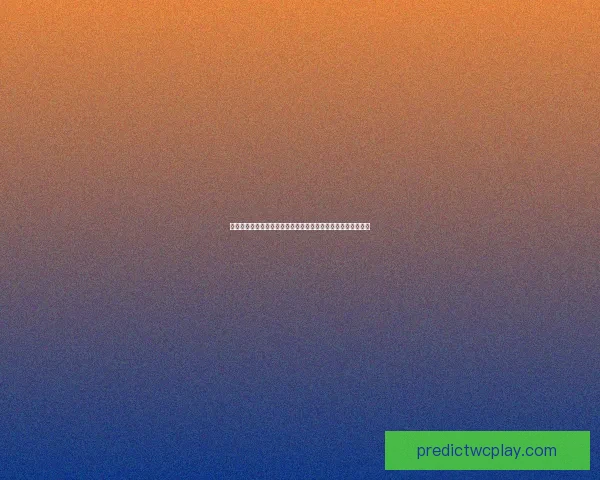 世界杯足球竞猜官网最新赛事预测与竞猜参与赢得奖金数据研判
