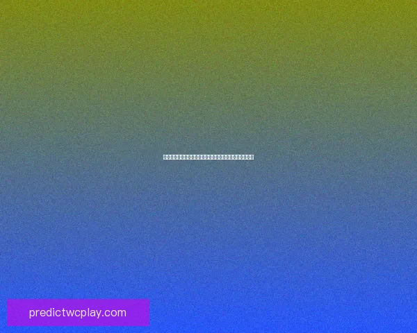 我与辛纳如硬币两面相隔网中彼此映照的微妙关系赛场观察